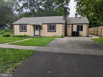 /international/us/106-westerly-parkway-state-college-pa-110100943140/?lang=de