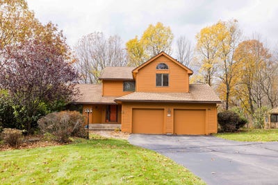 /international/us/18-clifford-avenue-tolland-ct-110108659930/