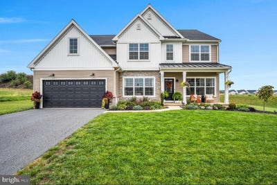 /international/us/633-sunset-boulevard-annville-pa-110120157234/