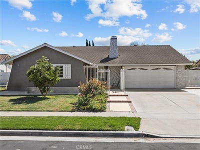 /international/us/9682-talbert-avenue-fountain-valley-ca-110101258255/?lang=zh-tw