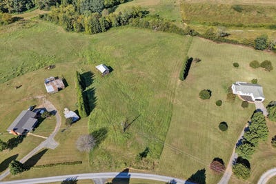 /international/us/6-bramlett-rd-moneta-va-110102221171/