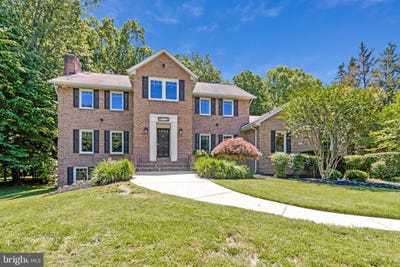 /international/us/6526-river-clyde-drive-highland-md-110108475377/