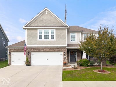 /international/us/6344-sugar-maple-drive-zionsville-in-110120485057/