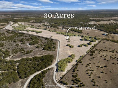 /international/us/00-rocky-creek-ranch-rd-lampasas-tx-110097774353/
