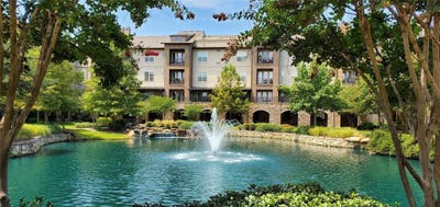 /international/us/301-watermere-drive-southlake-tx-110109198247/