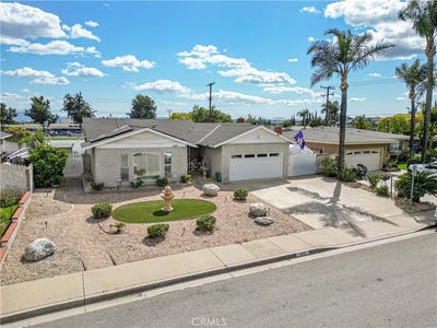 /international/us/4915-denver-street-montclair-ca-110098343344/?lang=en