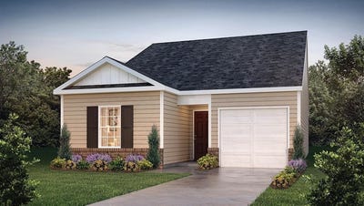 /international/us/1177-kaden-court-roebuck-sc-110098929384/?lang=zh-tw