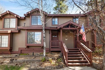 /international/us/799-cienega-road-big-bear-lake-ca-110106368308/
