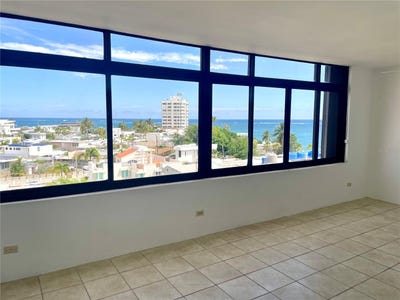 /international/us/1-inga-street-san-juan-pr-110107807152/