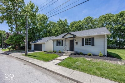 /international/us/406-mount-street-greenfield-in-110108444204/