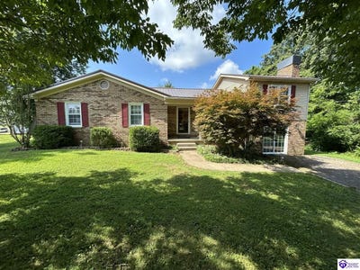 /international/us/114-thomason-road-leitchfield-ky-110101299140/?lang=zh-tw