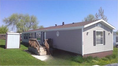 /international/us/509-22-1-2-street-nw-stewartville-mn-110100724420/?lang=zh-tw
