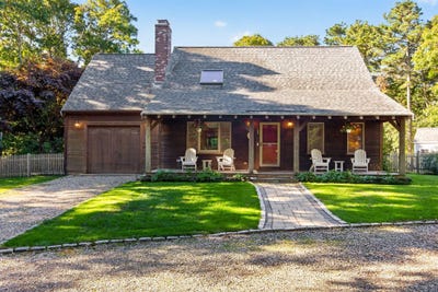 /international/us/79-old-freemans-way-brewster-ma-110120555393/