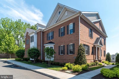 /international/us/73-creekview-lane-yardley-pa-110108232912/