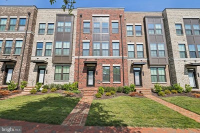 /international/us/3514-john-simmons-street-frederick-md-110101362865/?lang=zh-tw