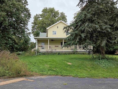 /international/us/8503-w-babbs-grove-road-pearl-city-il-110110422159/
