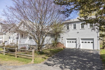 /international/us/16-s-merrill-st-haverhill-ma-110107953398/