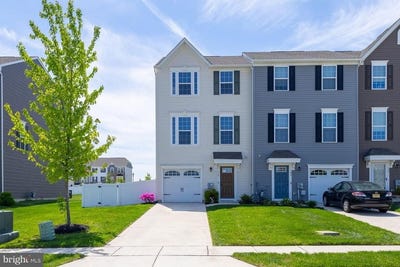 /international/us/110-dalton-drive-woolwich-twp-nj-110107779830/