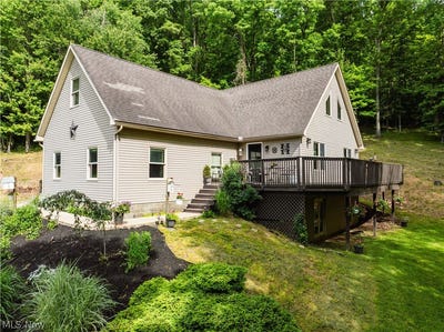 /international/us/35162-township-road-337-warsaw-oh-110108693361/