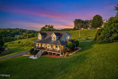 /international/us/594-sams-way-abingdon-va-110108505644/