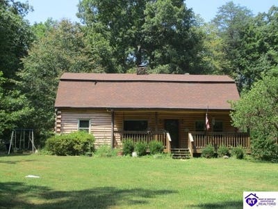 /international/us/514-eddie-miles-road-new-haven-ky-110094255337/?lang=zh-cn