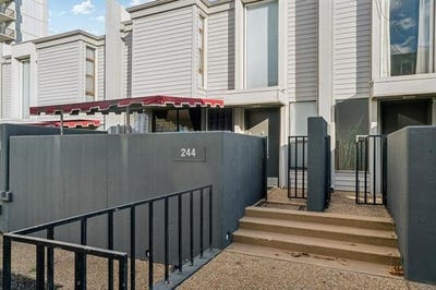 /international/us/410-w-7th-street-tulsa-ok-110104869131/
