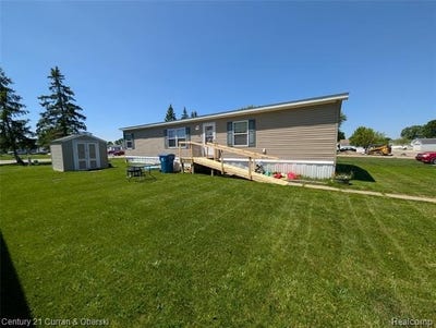 /international/us/29319-maple-flat-rock-mi-110109102215/