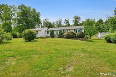 /international/us/445-windham-avenue-colchester-ct-110108498323/