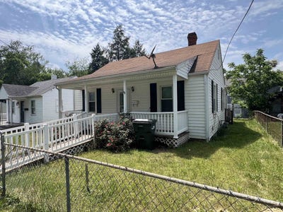 /international/us/207-n-winchester-ave-waynesboro-va-110108691010/