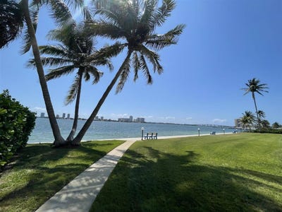 /international/us/401-lake-shore-drive-lake-park-fl-110096758558/