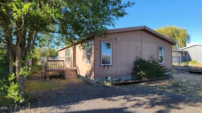 /international/us/513-9th-street-metolius-or-110108447886/