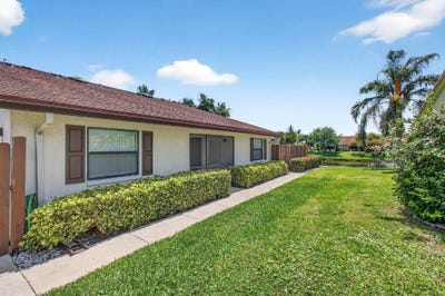 /international/us/3814-coco-loba-lane-boynton-beach-fl-110107072370/