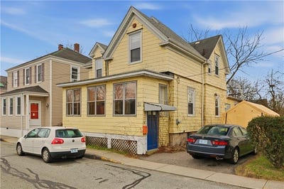 /international/us/51-warner-street-newport-ri-110104965144/