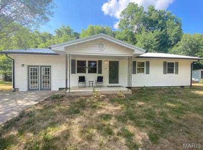 /international/us/615-friscoe-steelville-mo-110097472343/