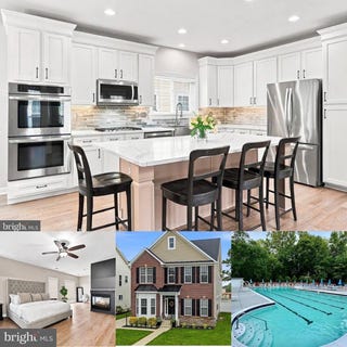 /international/us/3283-mulberry-street-edgewater-md-110119601959/