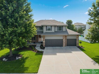 /international/us/12427-s-79-avenue-papillion-ne-110108358036/
