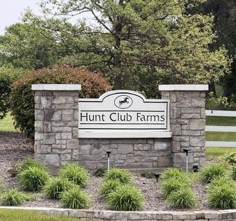/international/us/36650-n-kimberwick-lane-wadsworth-il-110108150715/