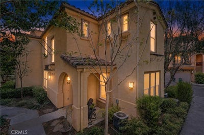 /international/us/34-marcilla-ladera-ranch-ca-110108341137/