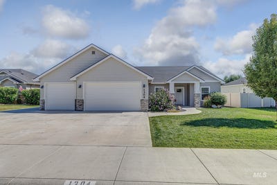 /international/us/1304-cottonwood-drive-fruitland-id-110100751911/