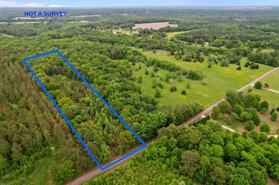 /international/us/carroll-road-lot-7-michie-tn-110107987872/
