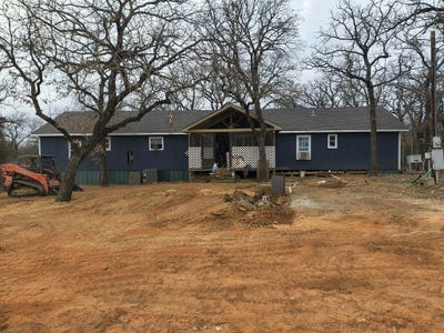 /international/us/3621-gary-street-cleburne-tx-110105418504/