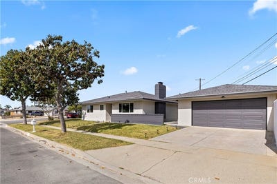 /international/us/9056-la-vine-rancho-cucamonga-ca-110107516502/