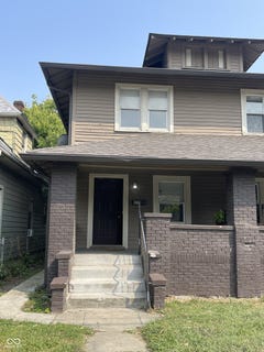 /international/us/4212-e-washington-street-indianapolis-in-110108548349/