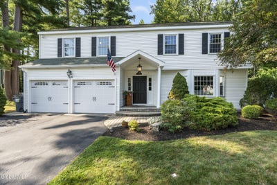 /international/us/409-lincoln-drive-guilderland-ny-110101348645/?lang=zh-tw