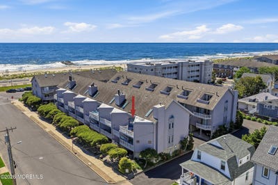 /international/us/621-ocean-avenue-bradley-beach-nj-110108771504/