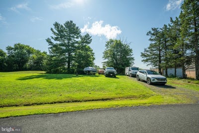 /international/us/7-haycock-drive-kintnersville-pa-110101463023/?lang=zh-cn