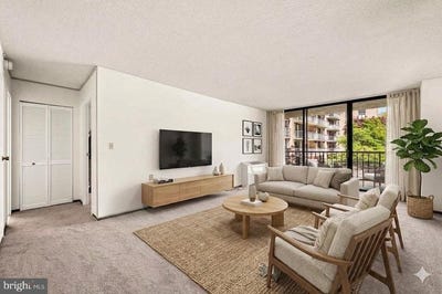 /international/us/801-yale-avenue-swarthmore-pa-110107569326/