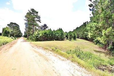 /international/us/13-89-ac-lumby-smith-hwy-37-adel-ga-110101305209/