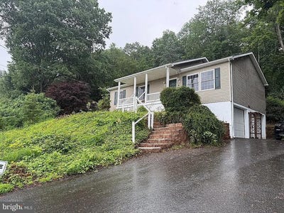 /international/us/156-columbia-hill-road-danville-pa-110101037768/?lang=zh-tw