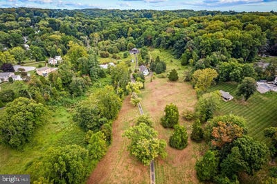 /international/us/4200-long-green-road-glen-arm-md-110119966727/